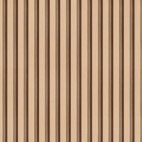 Panel lamelowy VOX Linerio L-Line Natural 0,323 m2