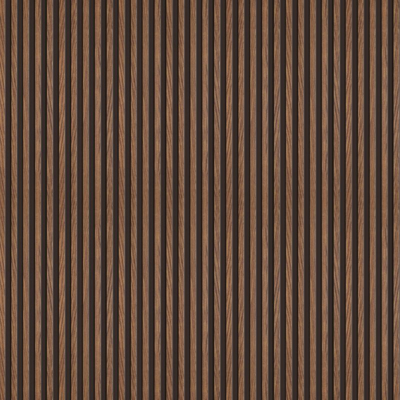 Panel lamelowy Vox Linerio S-Line Mocca 2,65 m2