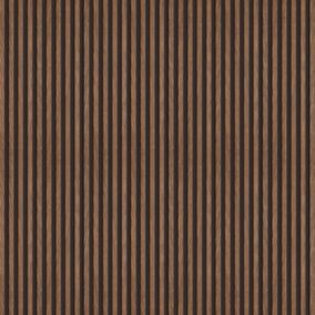 Panel lamelowy Vox Linerio S-Line Mocca 2,65 m2