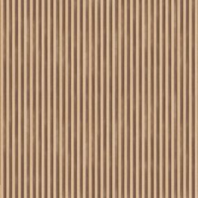 Panel lamelowy Vox Linerio S-Line Natural 2,65 m