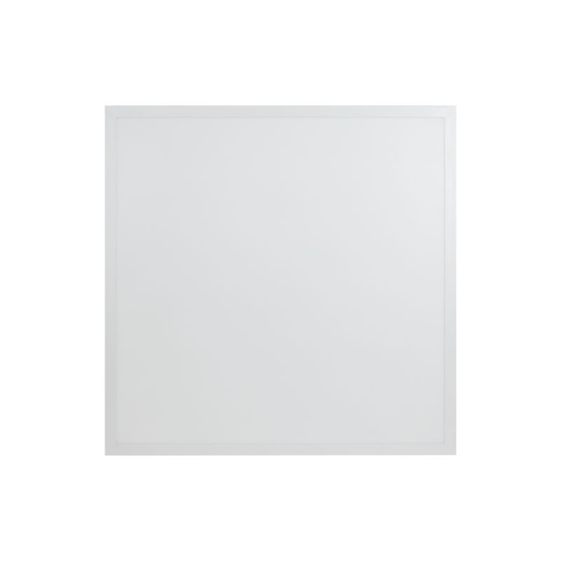 Panel LED 1200 lm 45 x 45 cm