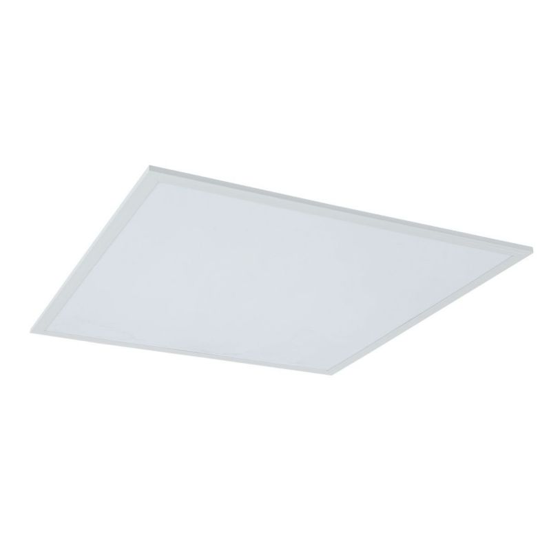 Panel LED 48W 58,5cmx58,5cm Merisma PNL-76609A-48W-3K Italux 1 szt.