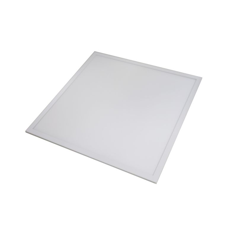 Panel LED 60 x 60 cm 3600 lm 4000 K biały IP20