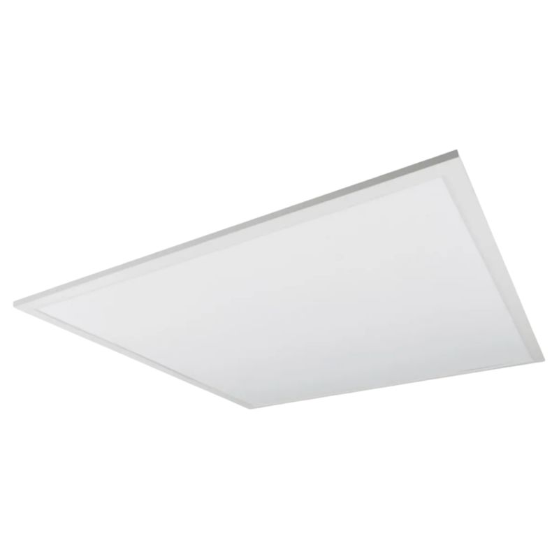 Panel LED Eco Light Backlit 595x595x30 40W 4000K 4800 lm 1 pcs