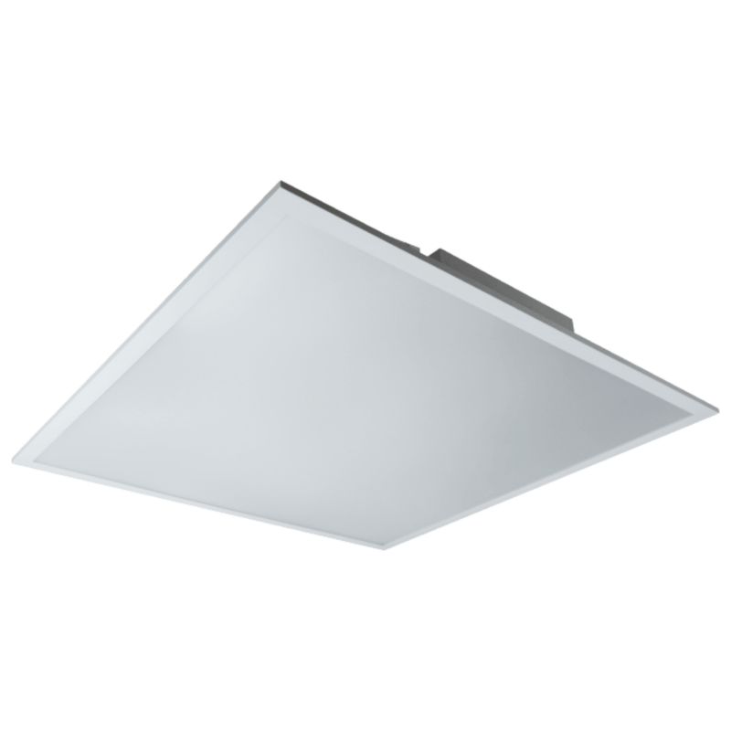 Panel LED Eco Light EC61501 595x595x30 Mm 25W 4000 Lm NW UGR19 1 Szt
