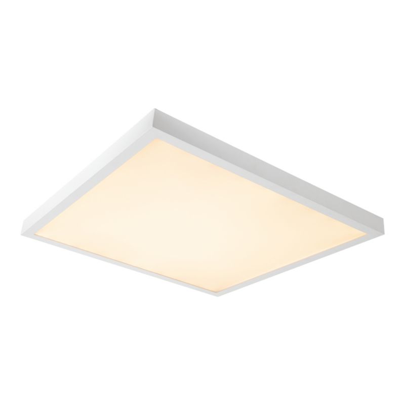 Panel LED GoodHome Myko Smart 4600 lm 60 X 60 cm