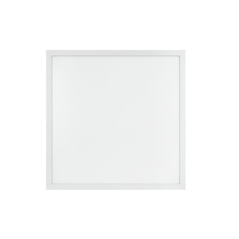 Panel LED GoodHome Smart 4600 lm 60 X 60 cm