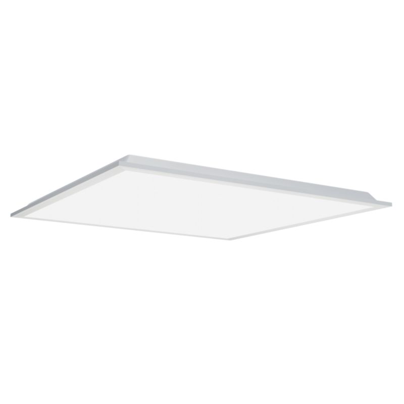 Panel Led Led Labs Planet Flicker Free 60x60 Cm 40W 3749 Lm 4000K 1 Szt