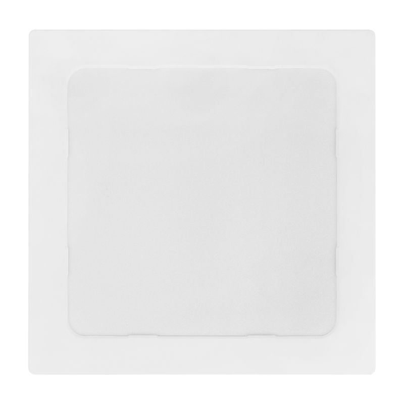 Panel LED MasterLED Bingo 18W 210x210mm IP20 2700K 4000K 6500K 3CCT ...