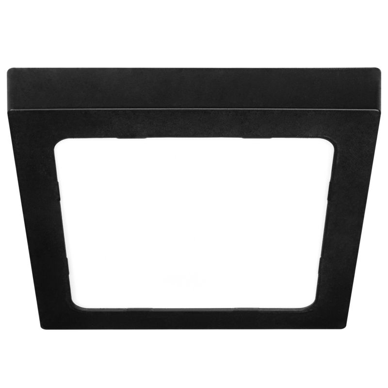 Panel LED MasterLED Bingo 18W 210x210mm IP20 2700K/4000K/6500K 3CCT ...