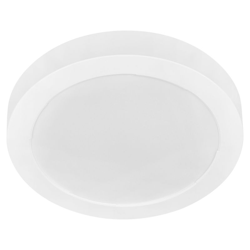 Panel LED MasterLED Bingo 18W IP20 neutralna biel 4000K biały 1 szt.
