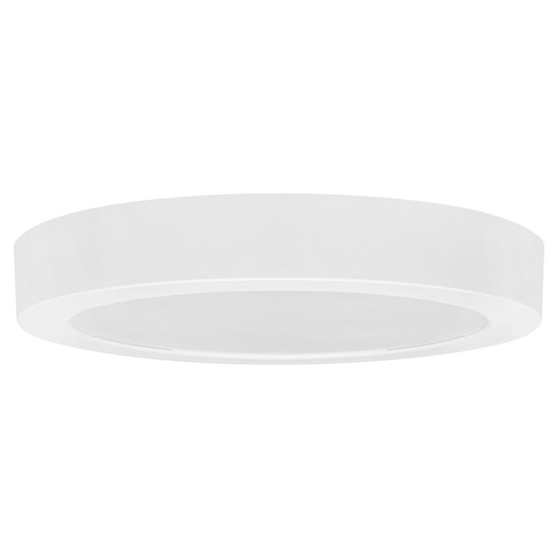 Panel LED MasterLED Bingo 18W IP20 neutralna biel 4000K biały 1 szt.