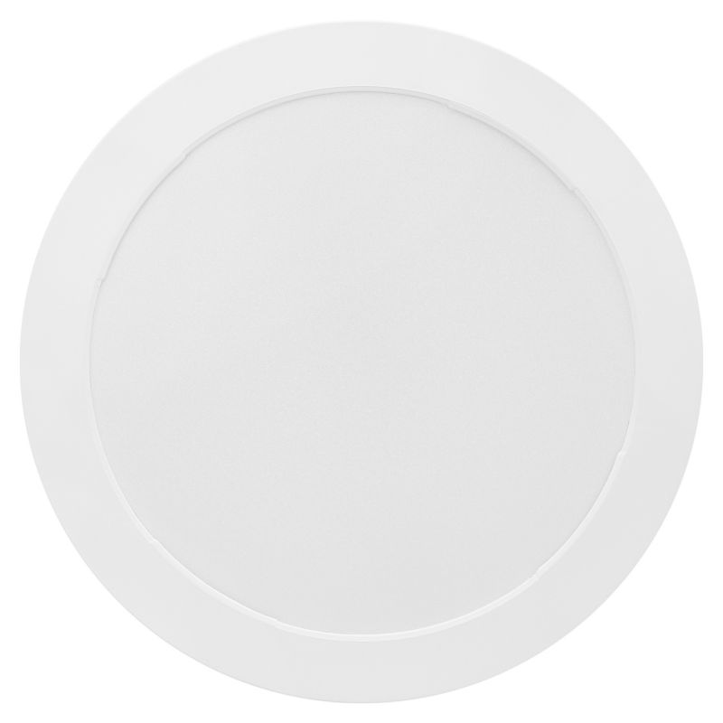 Panel LED MasterLED Bingo 18W IP20 neutralna biel 4000K biały 1 szt.