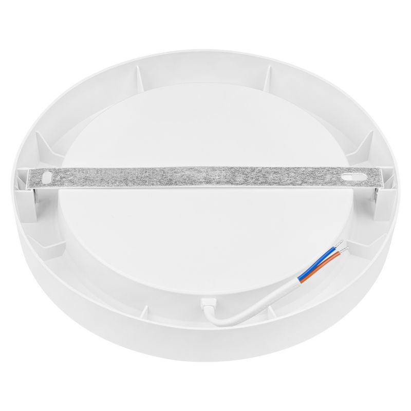 Panel LED MasterLED Bingo 18W IP20 neutralna biel 4000K biały 1 szt.