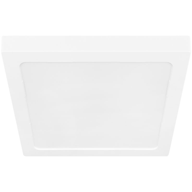 Panel LED MasterLED Bingo 24W 285x285mm IP20 2700K 4000K 6500K 3CCT ...