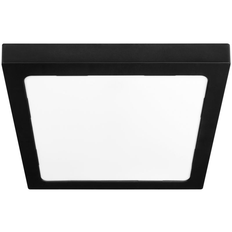 Panel LED MasterLED Bingo 24W 285x285mm IP20 2700K/4000K/6500K 3CCT ...