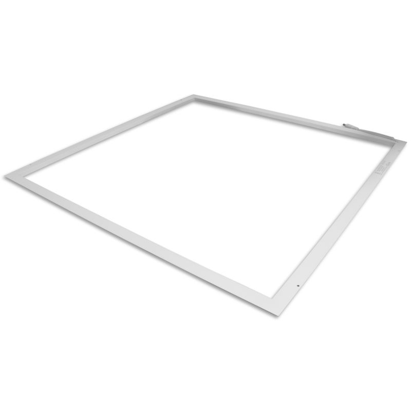 Panel LED MasterLED Lumio 40W 591x591mm IP20 neutralna biel 4500K biały 1 szt.
