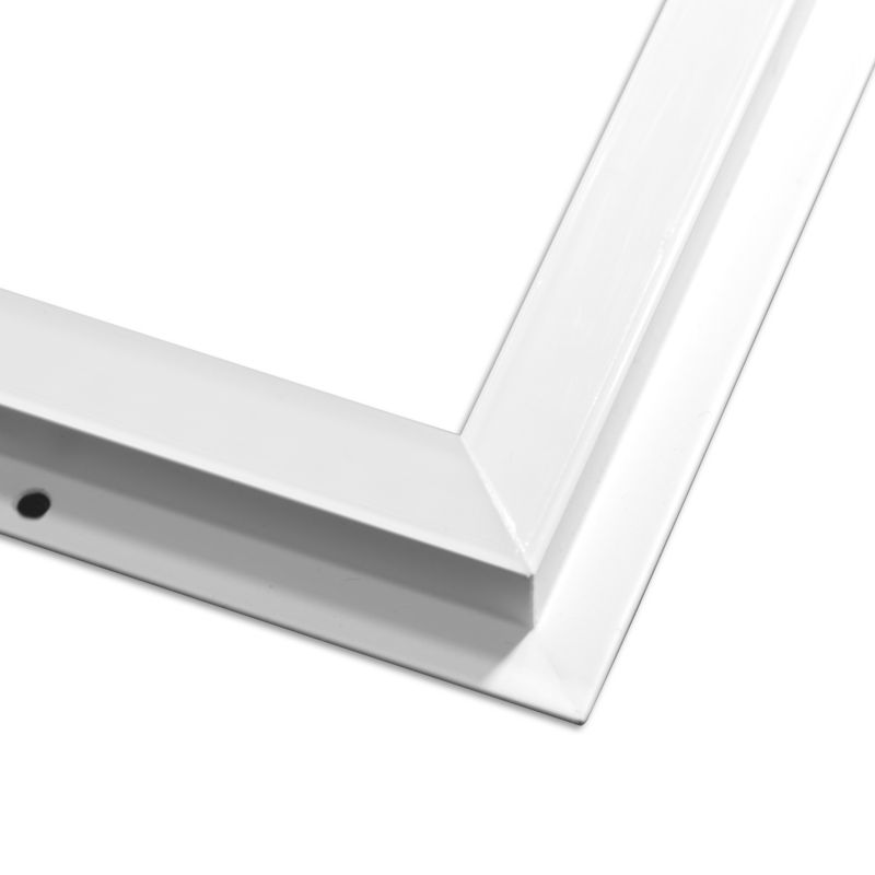 Panel LED MasterLED Lumio 40W 591x591mm IP20 neutralna biel 4500K biały 1 szt.