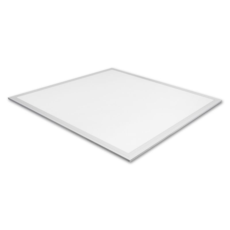 Panel LED MasterLED Lumio 40W 595x595mm IP44 neutralna biel 4000K UGR19 biały 1 szt.