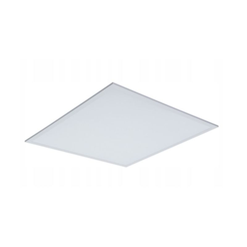Panel LED Philips RC007B 60x60 LED 40W 4000K 4000lm 1 szt.
