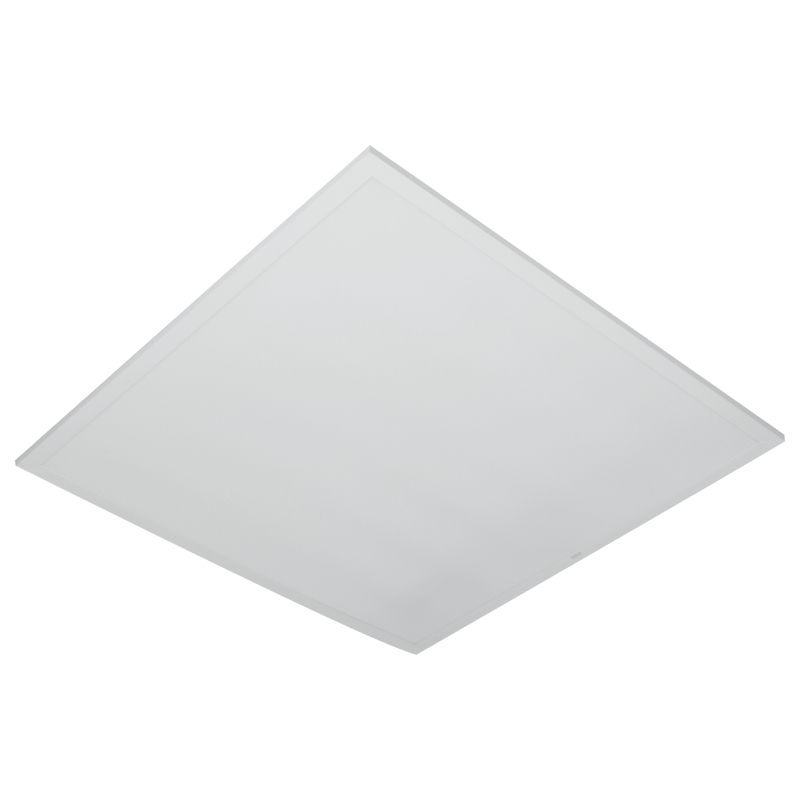 Panel LED Philips RC007B 60x60 LED 40W 4000K 4000lm 1 szt.
