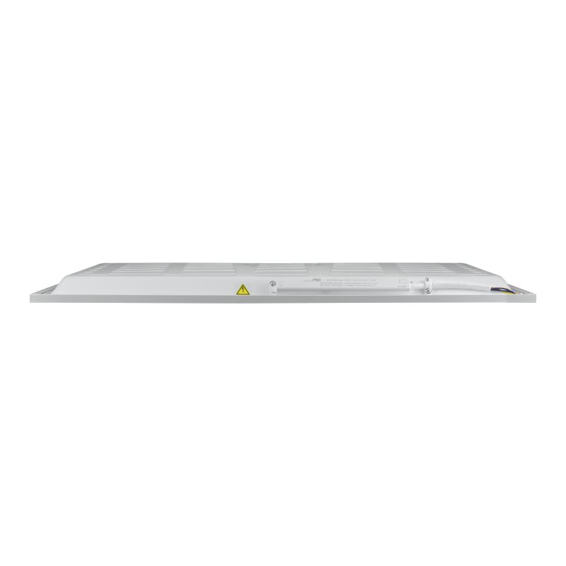 Panel LED Philips RC007B 60x60 LED 40W 4000K 4000lm 1 szt.