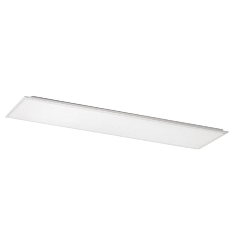 Panel Led Podtynkowy Kanlux Blingo 34W 4000K 4080Lm Biały Ip20 1195Cm 1 szt.