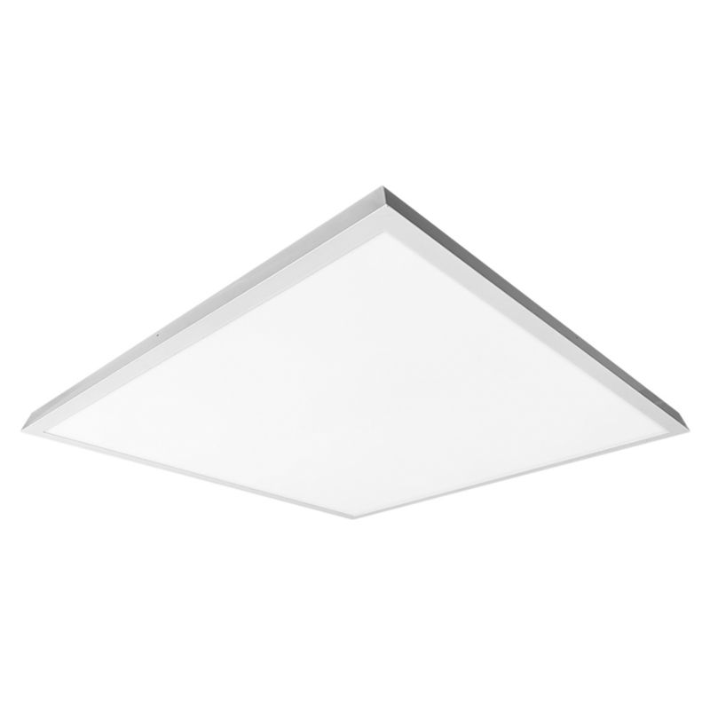 Panel LED XUDO 595x595mm 28W 4500K oprawa plafon sufitowy biały 1 szt.