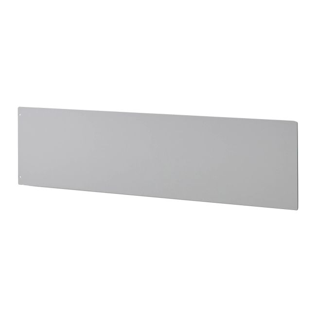 Panel magnetyczny GoodHome Pecel 60 x 15 cm