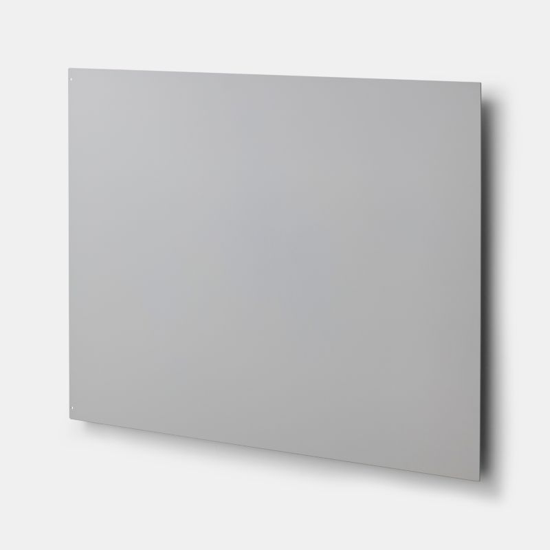 Panel magnetyczny GoodHome Pecel 60 x 46 cm