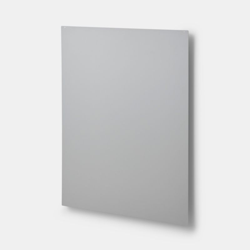 Panel magnetyczny GoodHome Pecel 60 x 46 cm