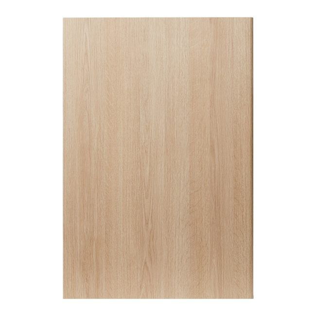 Halloween-Haustiermatte – 61 X 90,2 Cm, Gruselig & Praktisch Für Die Haustür