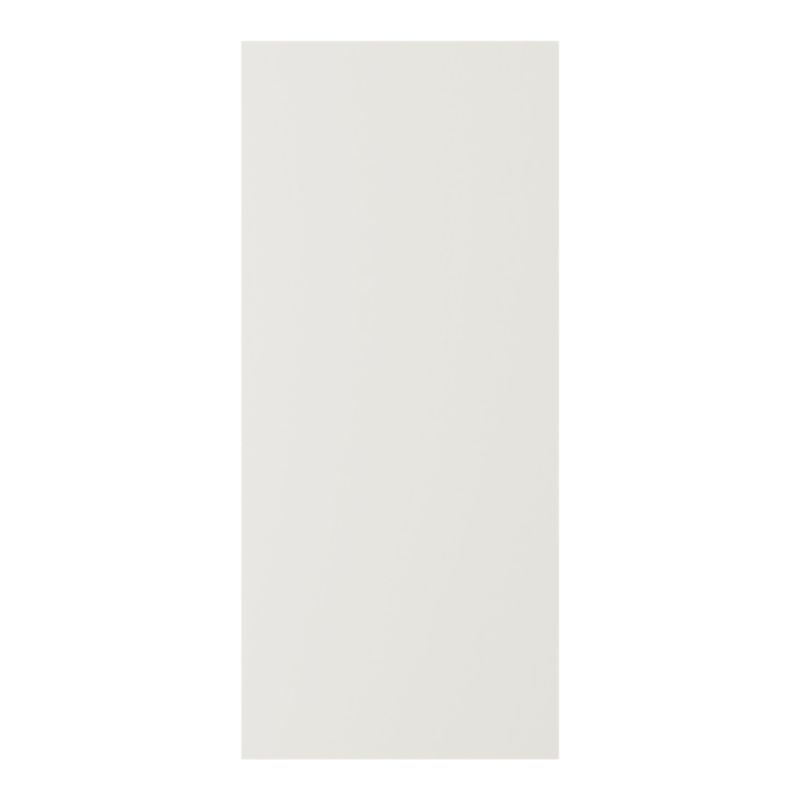 Panel maskujący GoodHome Garcinia 35 x 93,4 cm sandstone