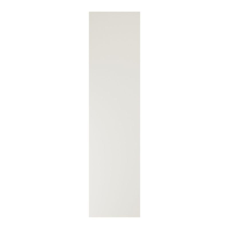 Panel maskujący GoodHome Garcinia 64 x 240 cm sandstone