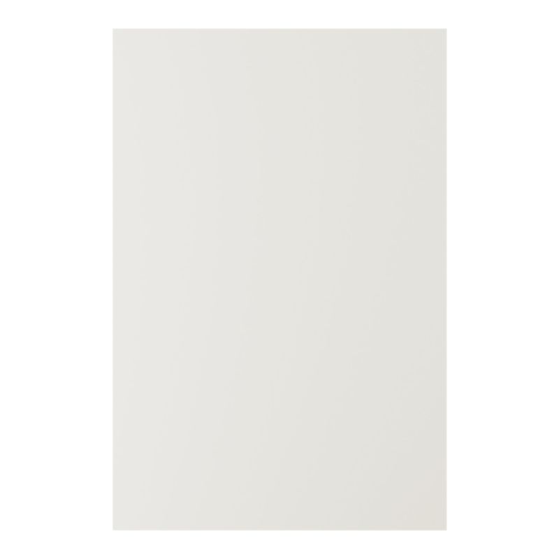Panel maskujący GoodHome Garcinia 64 x 93,4 cm sandstone