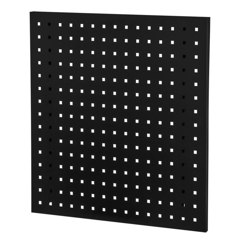 Panel narzędziowy NEO TOOLS 60x60x2  1 szt