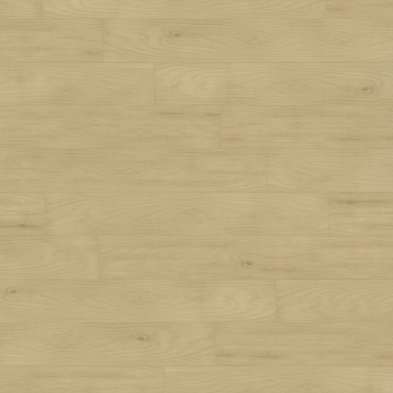 Panel podłogowy Marbet SPC Floor z podkładem 5,5 mm 18x122 cm sand oak 2,196 m2
