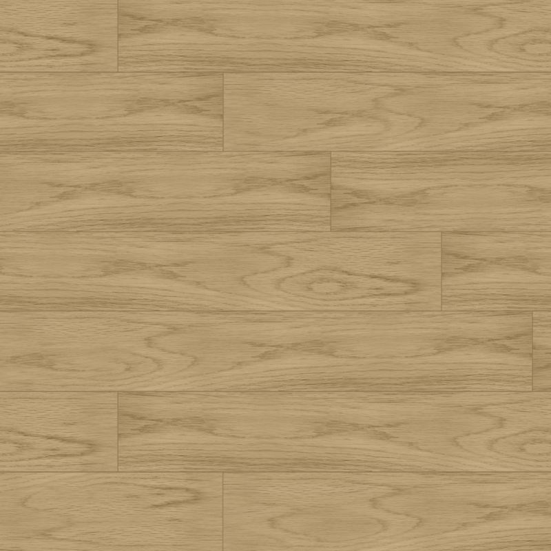 Panel podłogowy Marbet SPC Floor z podkładem 5,5 mm 23x152 cm natural oak 2,447 m2