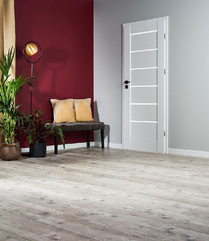 Panel podłogowy GoodHome Farlingdon WR AC5 2,158 m2