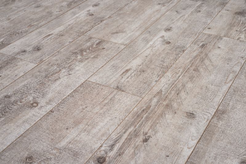 Panel podłogowy GoodHome Farlingdon WR AC5 2,158 m2