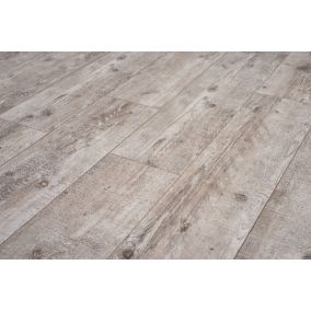 Panel podłogowy GoodHome Farlingdon WR AC5 2,158 m2