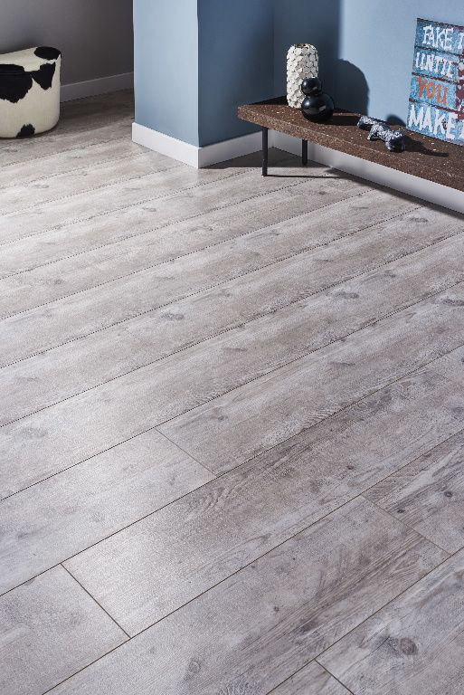 Panel podłogowy GoodHome Farlingdon WR AC5 2,158 m2