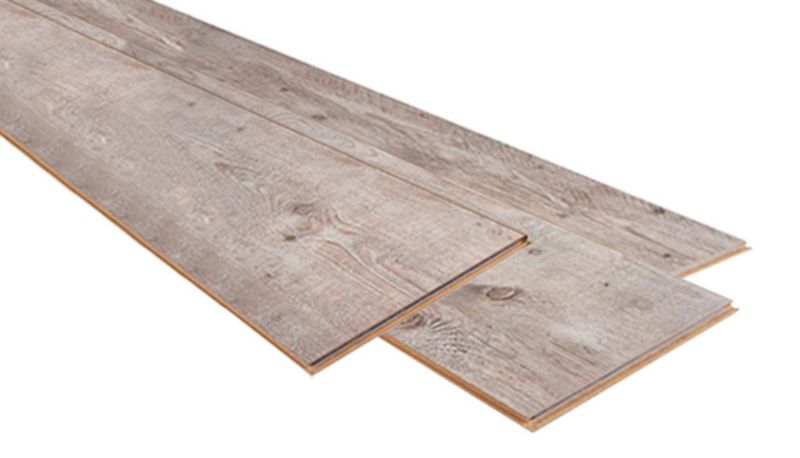 Panel podłogowy GoodHome Farlingdon WR AC5 2,158 m2