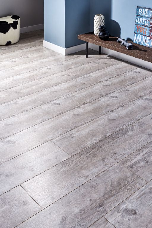 Panel podłogowy GoodHome Farlingdon WR AC5 2,158 m2