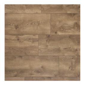 Panel podłogowy laminowany GoodHome Billingham WR AC5 2,158 m2