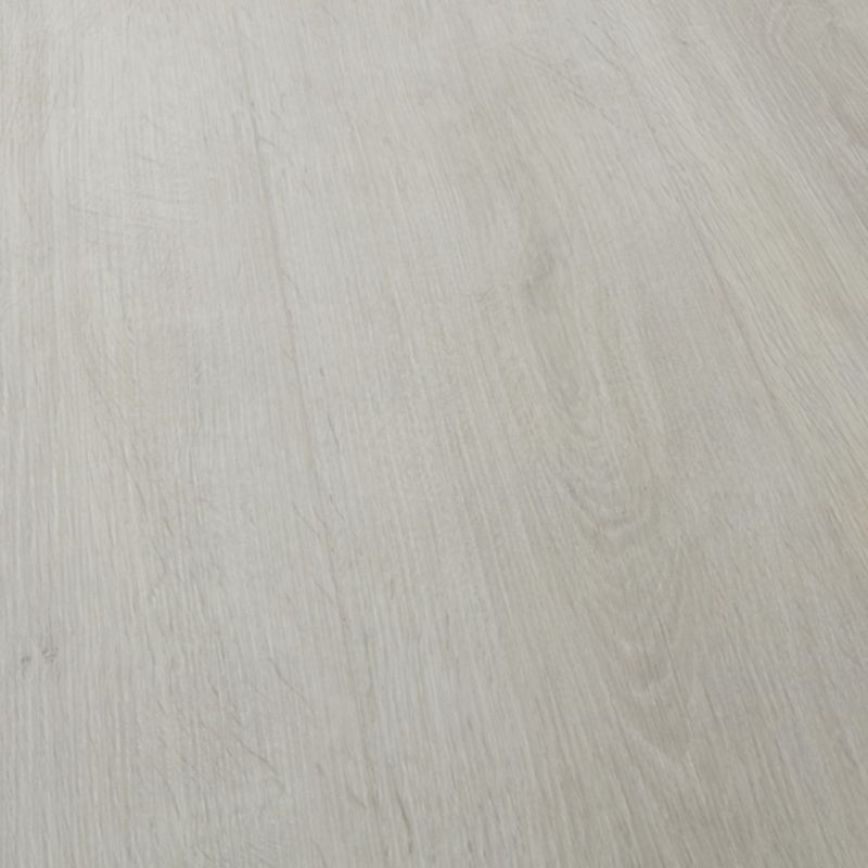 Panel podłogowy laminowany GoodHome Geelong AC3 2,397 m2