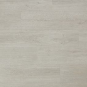 Panel podłogowy laminowany GoodHome Geelong AC3 2,397 m2
