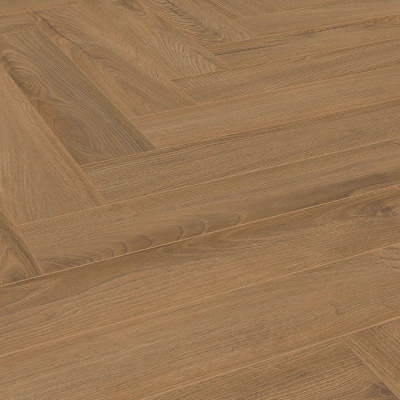 Panel podłogowy laminowany GoodHome Inca jodła AC5 0,87 m2