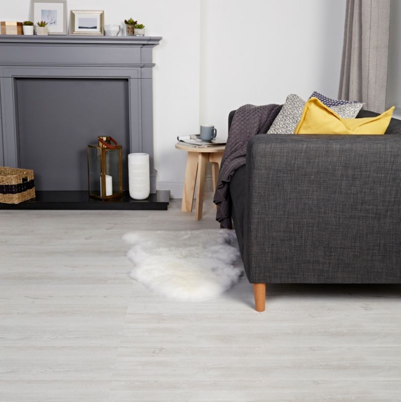 Panel podłogowy laminowany GoodHome Macquarie AC4 2,397 m2