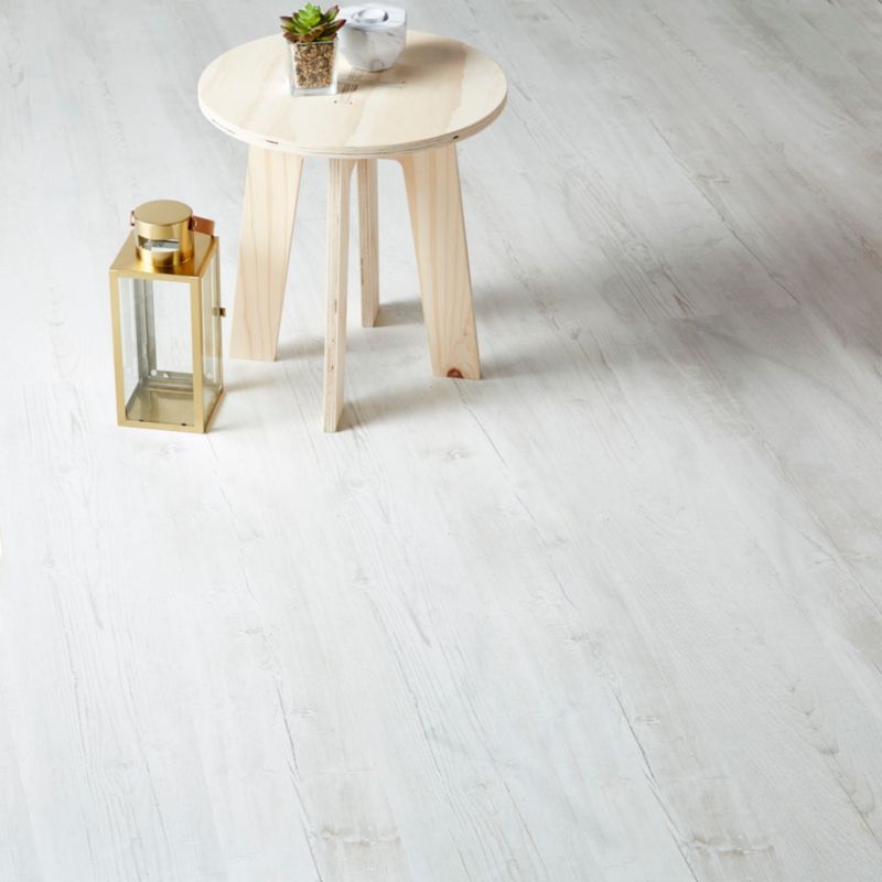 Panel podłogowy laminowany GoodHome Macquarie AC4 2,397 m2